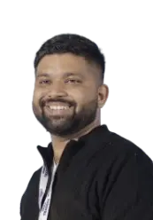 Sanoob Sidiq